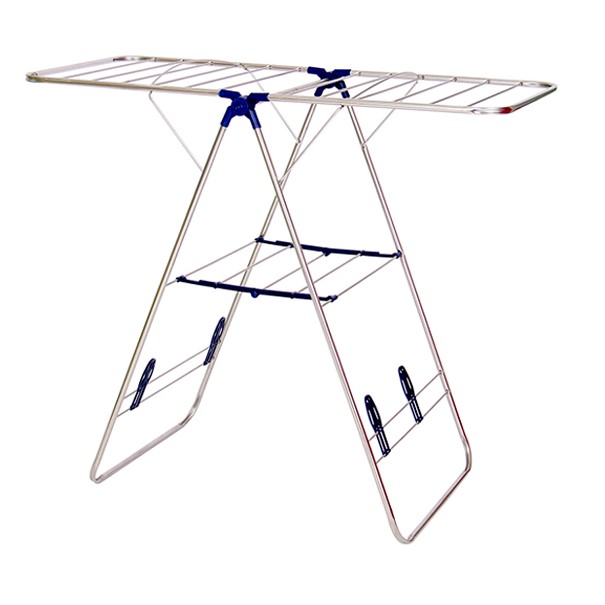 빨래건조대 이케아 코스트코 접이식 Y형 아파트 c타입