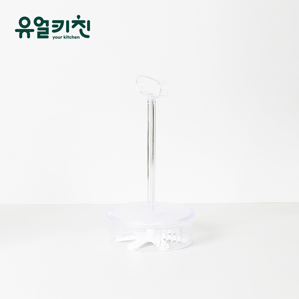 믹싱피쳐 카페쉐이커 2리터 - 상세 이미지 3