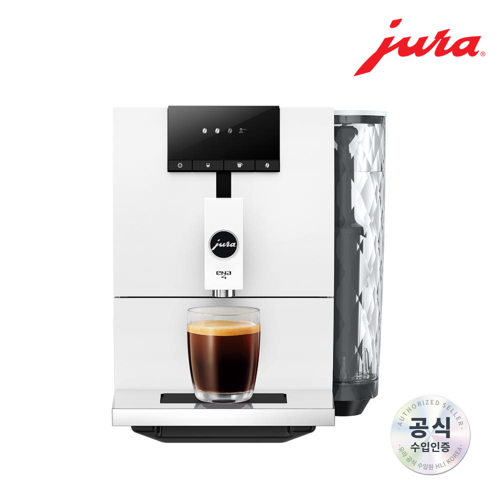 유라 ENA4 상세 비교 이미지
