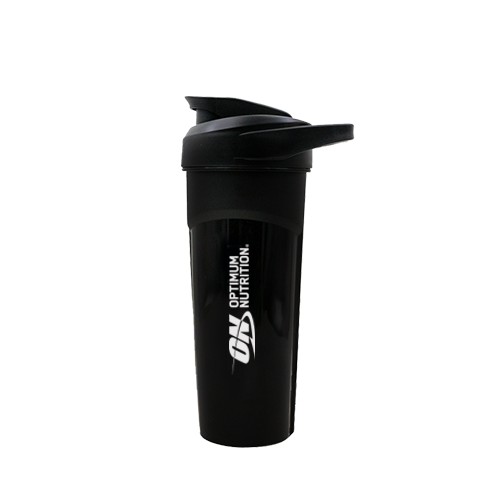 옵티멈뉴트리션 정품 프리미엄 쉐이커 700ml/ 단백질쉐이크 헬스보충제 프로틴 전용쉐이커 - 상품 이미지
