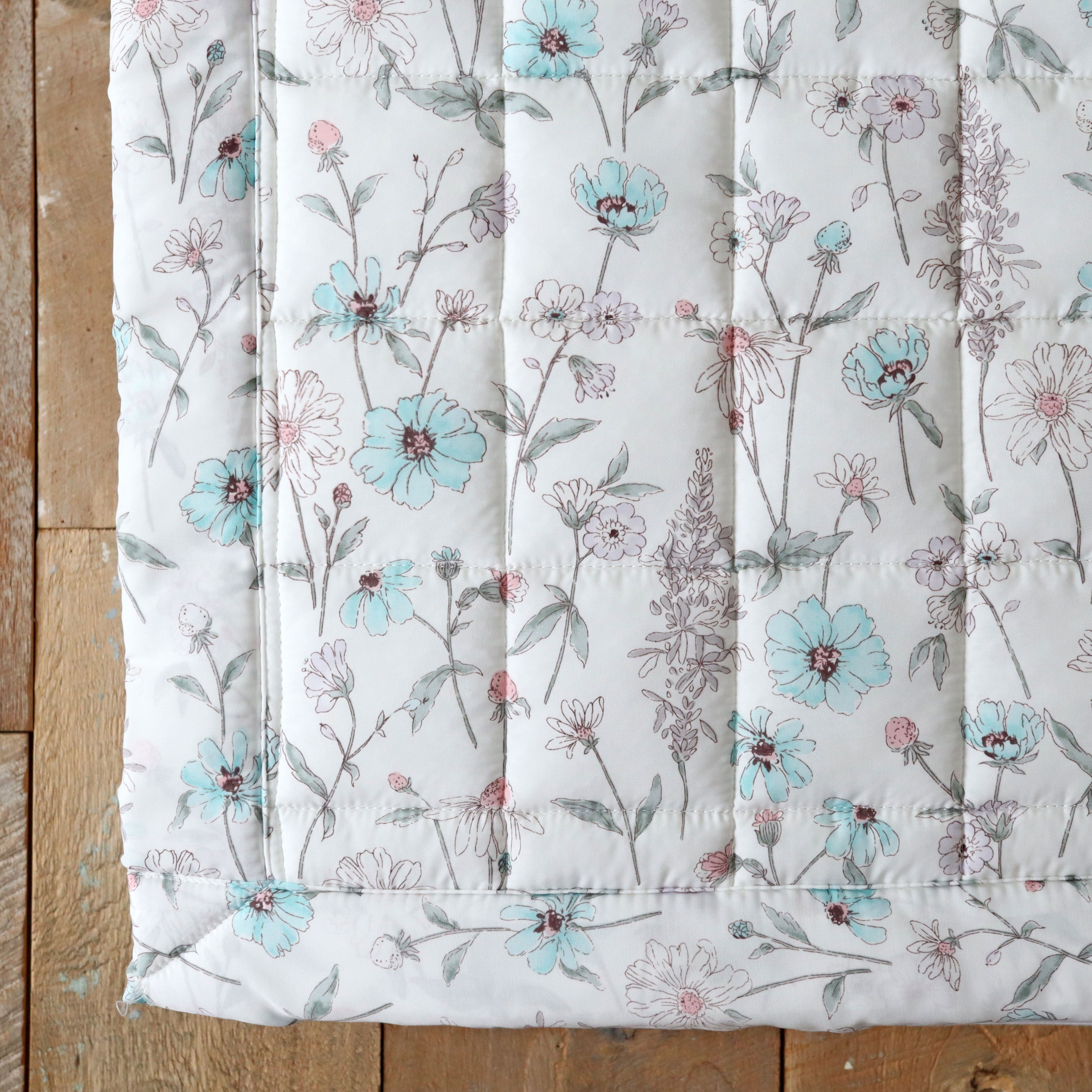 글로리 콜라겐 텐셀 알러지케어 바스락 미끄럼방지 논슬립 침대패드 SS