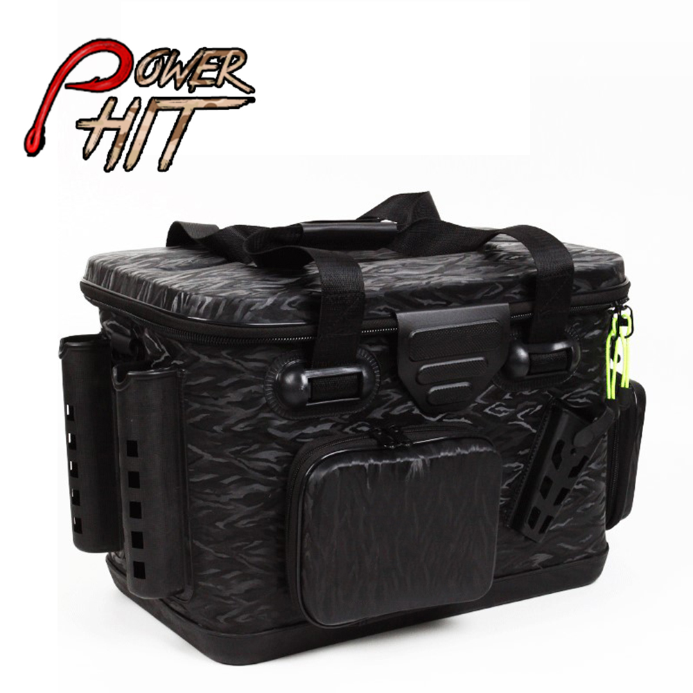 툴박스 하드바칸 EVA 밑밥통 살림통