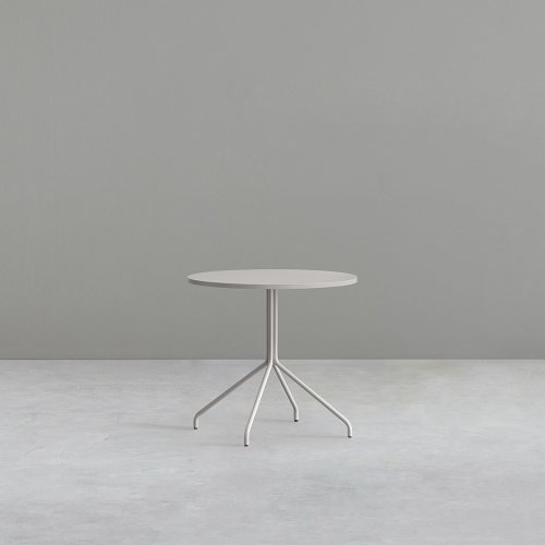 상품 이미지 2