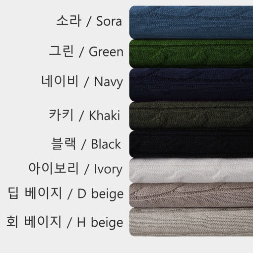 thumbnail-9