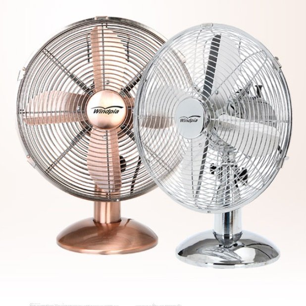 12인치 테이블 선풍기 사무실 사무용 데스크 선풍기 책상 책상용 선풍기