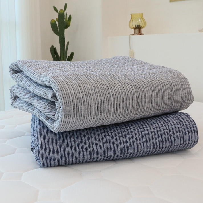 면카페트 거실패드 누빔 바닥 패드 국산 대형 카펫트 라이너 SS