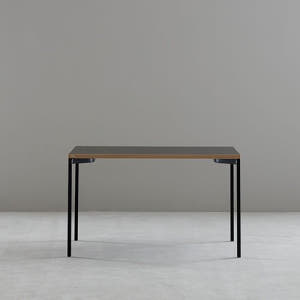 데스커 베이직 책상 1200x800mm, 화이트 솔직 후기 | 실제 배치 사진 포함 - 상품 이미지 4