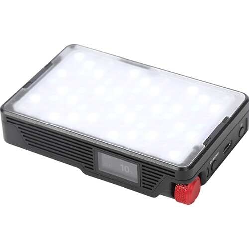 Aputure 어퓨쳐 MC Pro 8 light Kit 미니 LED 조명 - 상세 이미지 2