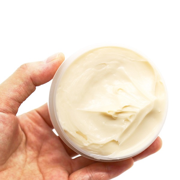 아띠코스 닥터아띠랩 보드란 풋 크림 100g 발 뒷꿈치 각질 진정 케어 발크림 - 상세 이미지 4
