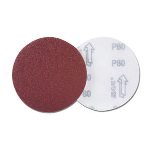 전동드릴 원형샌더 원형샌딩기 10cm 빼빠 사포패드 실사용 후기 | 효과 있을까? - 상품 이미지 2