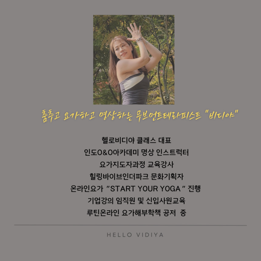 헬로비디야 이미지
