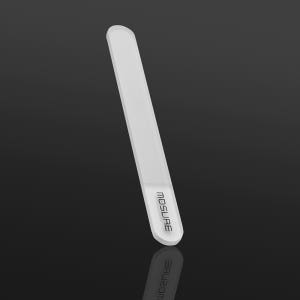 모슈아 강화유리 네일파일 12cm 투명 솔직 후기 | 피부 타입별 분석 - 상품 이미지 3