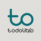 토도리브로 키앤비 스토어 로고