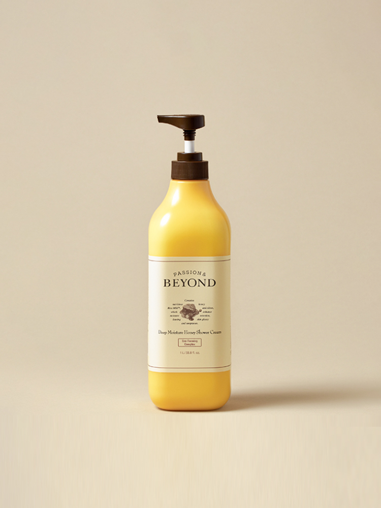 비욘드 딥 모이스처 허니 샤워젤, 촉촉한 샤워젤 추천, 향 좋은 바디워시, 대용량 바디워시, 보습 샤워젤 후기