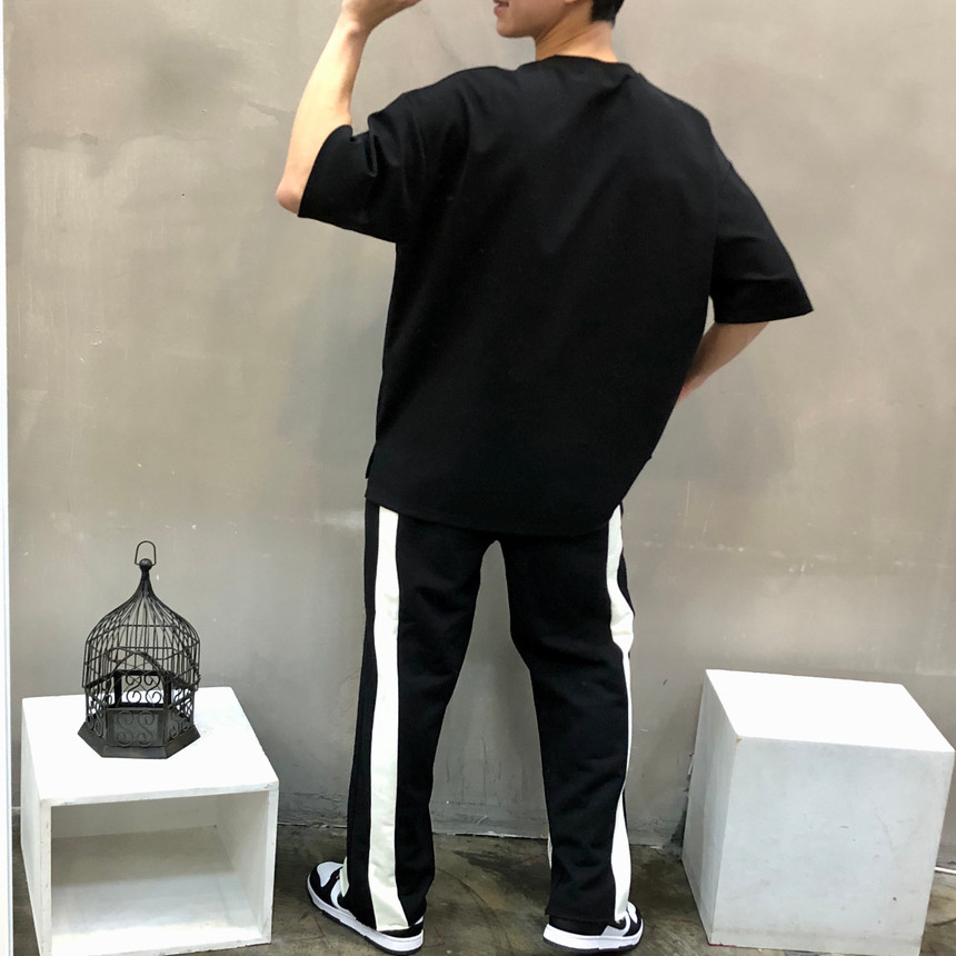 SE-e4725ea5-84ac-4175-921c-c328a484ec55