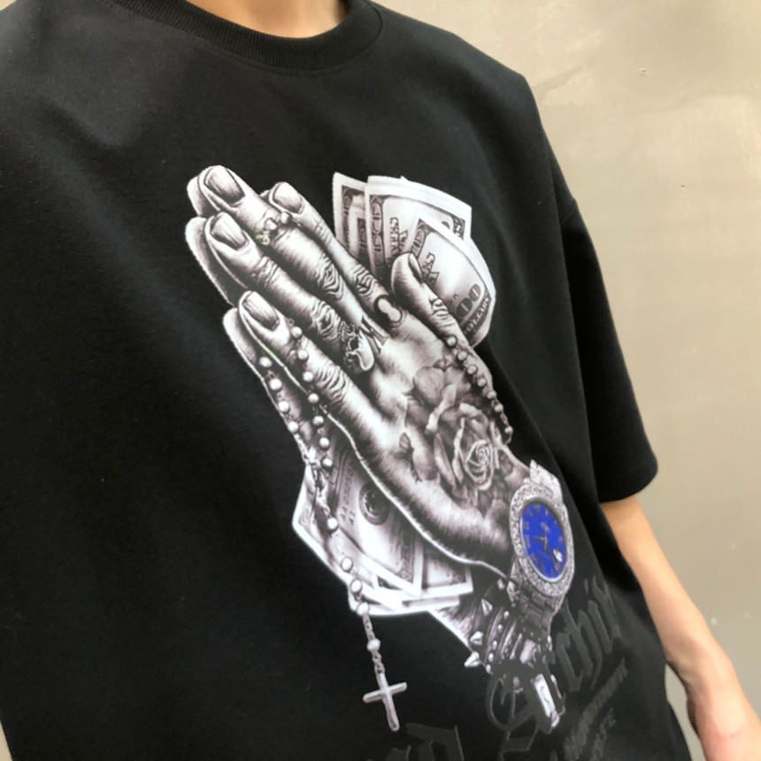 SE-b939c0b4-4a0d-4e9e-aba4-09a6c51ff767