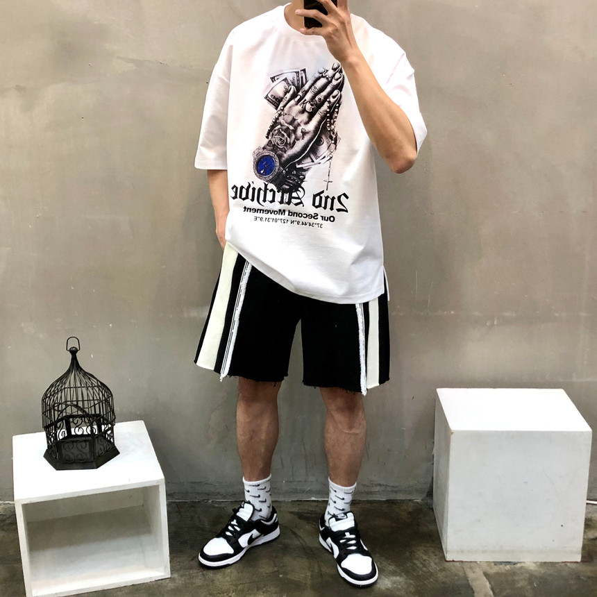 SE-39204369-71ad-4708-bcc6-dad383b0bf5d