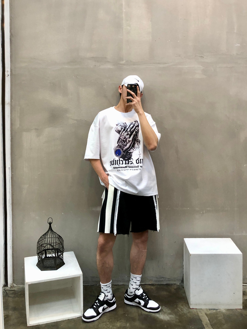 SE-576013ec-bb65-466f-87fe-712c1ee269fc