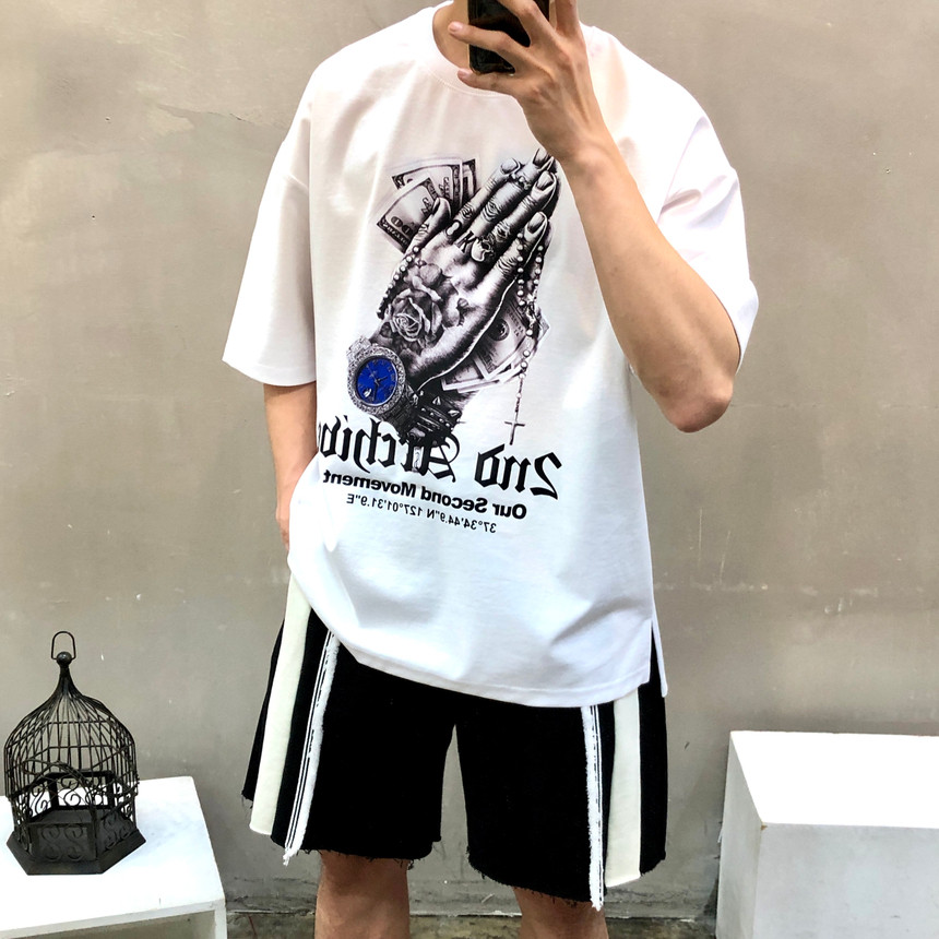 SE-b48cc40d-57fb-4e16-a135-8f8de93d6cc9