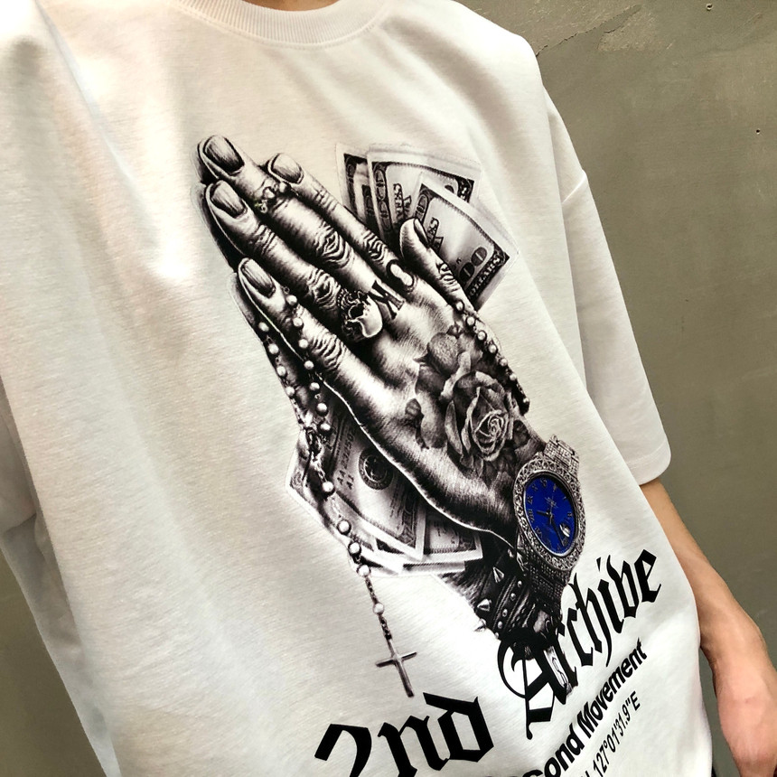 SE-b0807a1f-8765-46bf-b8c4-5e2ba76dcbcc