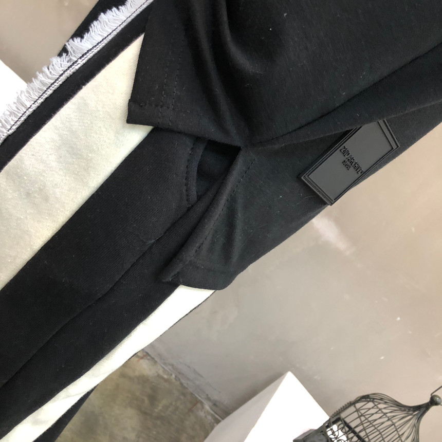 SE-a4c778ec-9854-4b98-9d11-c728ac5cdc94