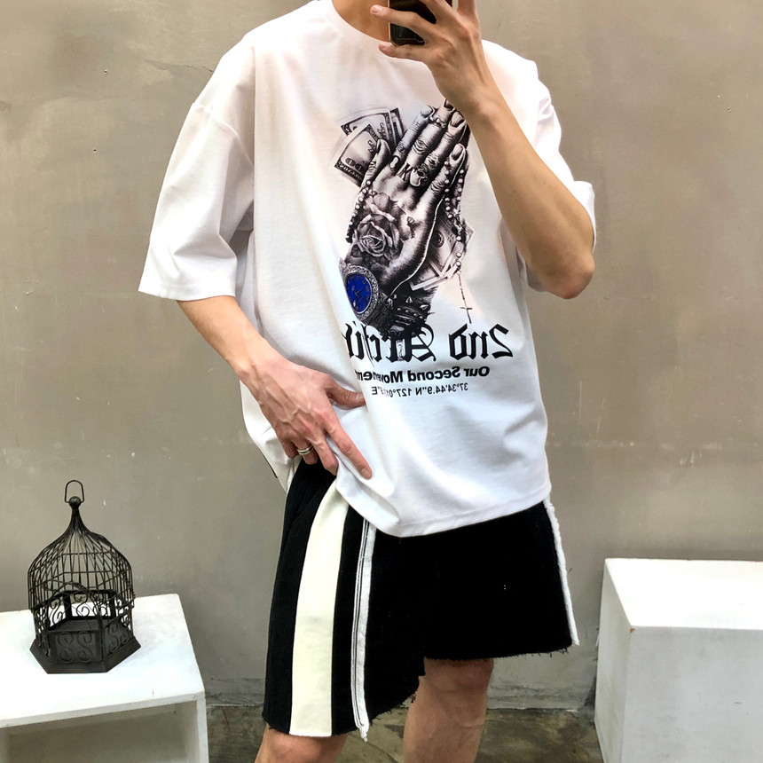 SE-2aa39cd9-ee37-4329-b709-d9c245df7b35