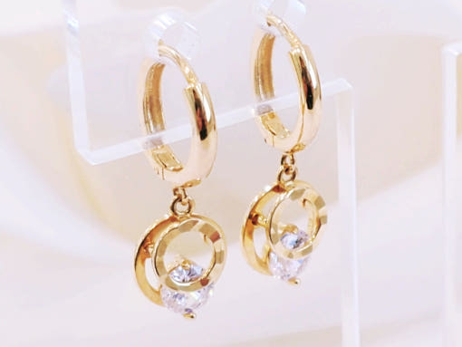thumbnail-9