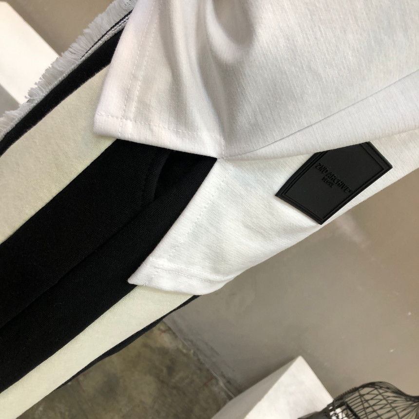 SE-94eead41-45fe-4e69-a682-e64aba1fe863