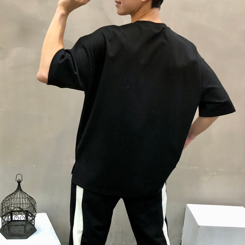 SE-32963e15-b27f-4fa8-be4b-0aa5cd9bd7f4