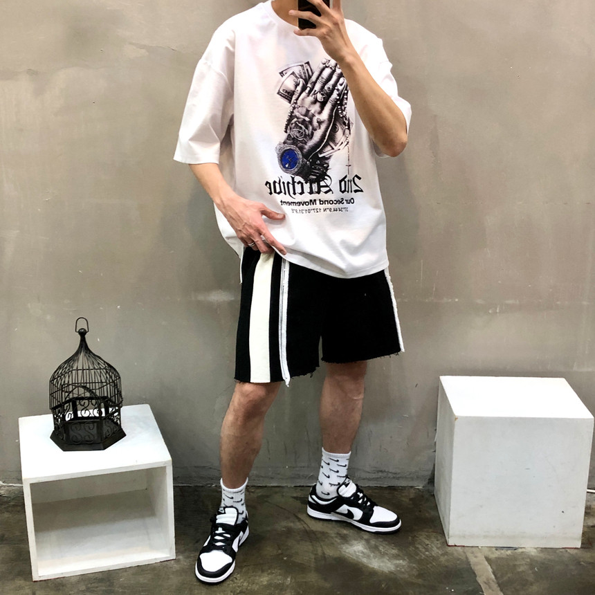 SE-0c30622b-4321-49d3-a4f5-fccc213e172a