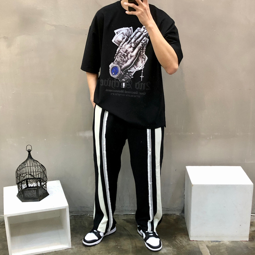 SE-bcca562c-d513-4f11-844b-3b25f526937a