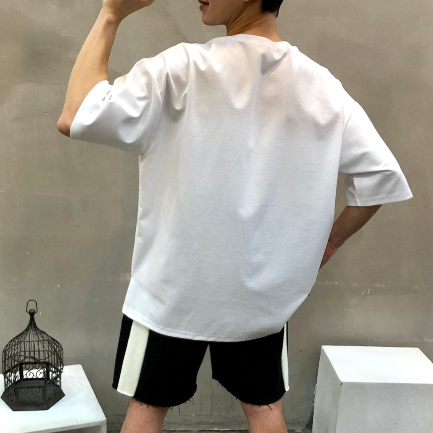 SE-fd4061dc-1f3b-479a-a47f-c5e1549ed896