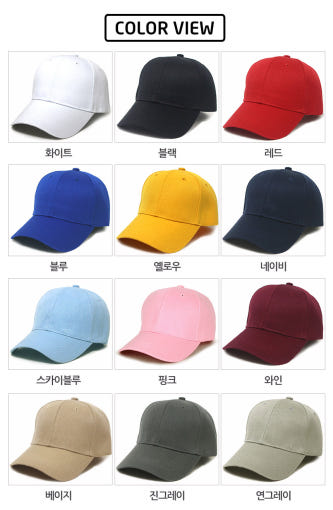 thumbnail-9