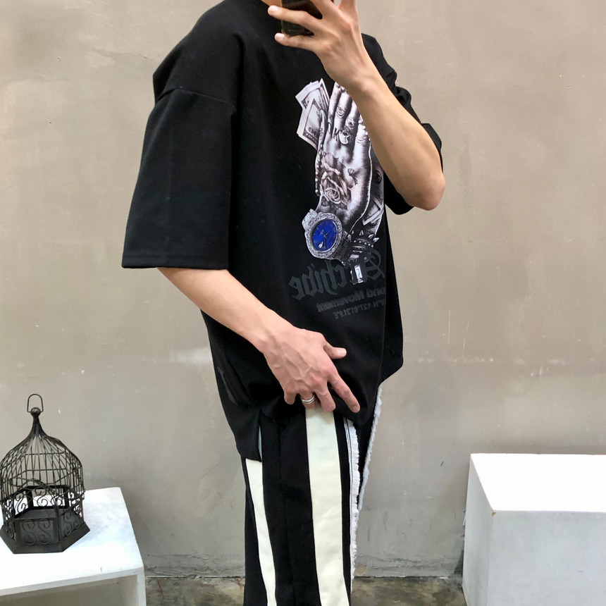 SE-79d3371a-88ae-4f16-b4d2-002a3a6f7155