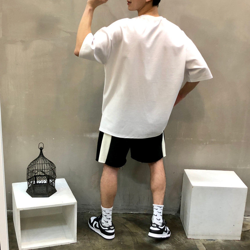 SE-3d490a6c-9f00-4cd6-889f-ab17ba3755c4