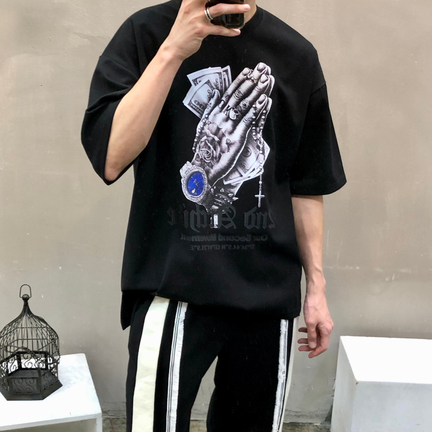 SE-b987ac38-0768-4014-8431-5abbc4915db1