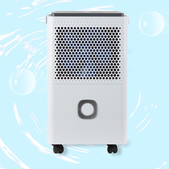 화장실제습 욕실용제습기 소형제습기 드레스룸 조용한 제습기