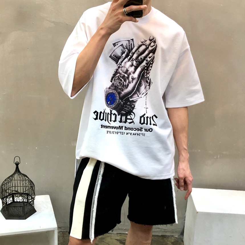 SE-9d411841-40f6-48a5-874d-e00a37640c63