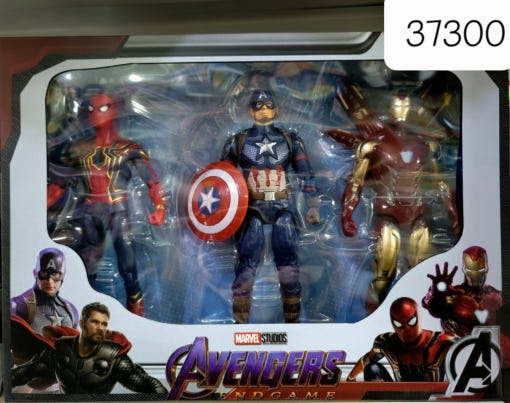 thumbnail-1