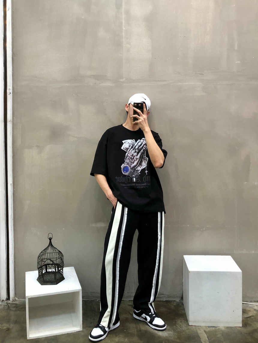 SE-622901dc-36fc-4f09-a55f-d1e89434b81d