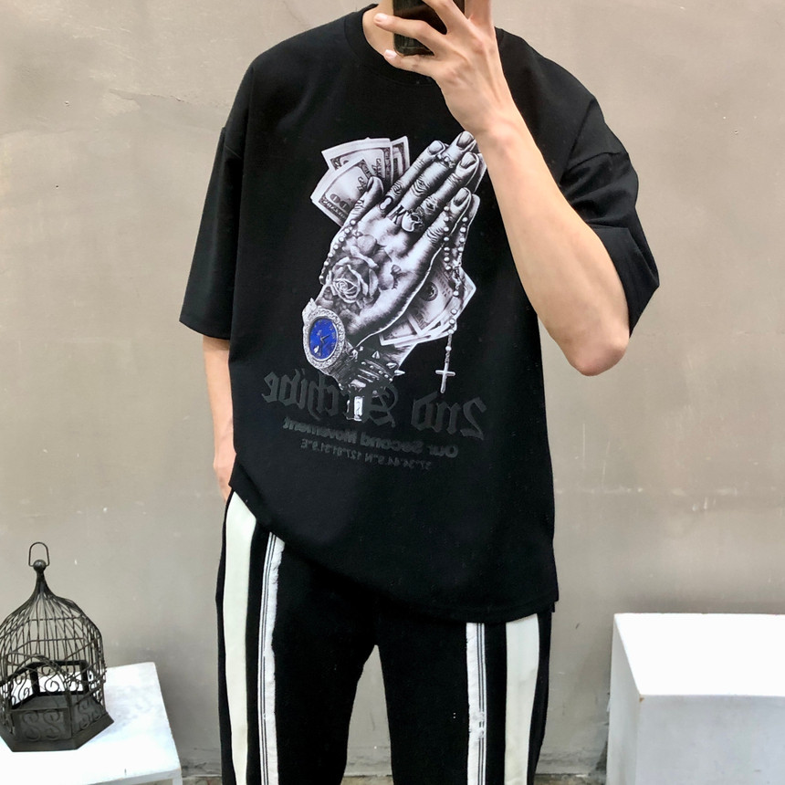 SE-bb09568a-7784-4f3c-a6fe-72398178588c