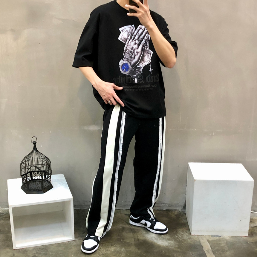 SE-24b36745-7830-4aa1-93dd-905d6d334f71