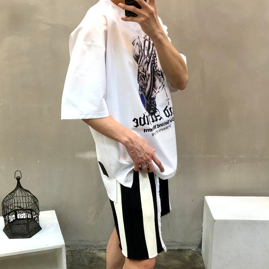 SE-99a94d32-60d1-406e-abb1-31330d1e7c0c