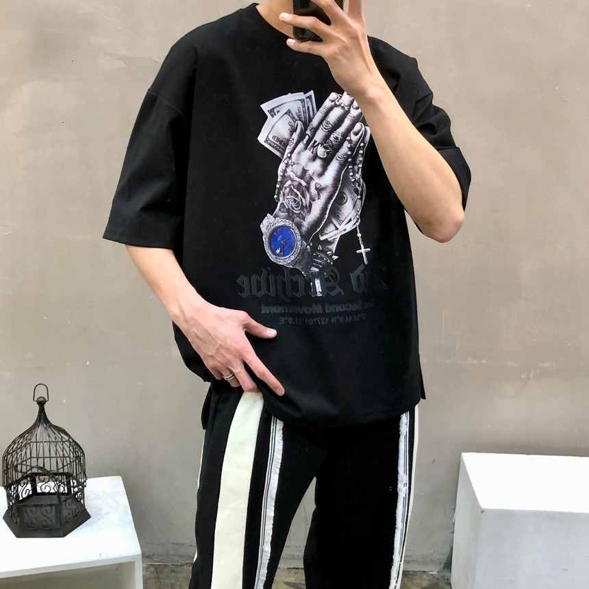 SE-18ae2f34-7891-431b-bbad-91d7e2b908fb