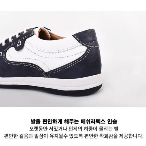 thumbnail-7