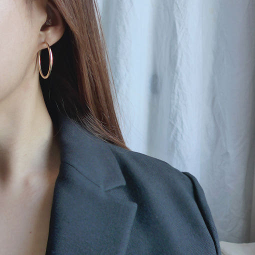 thumbnail-9