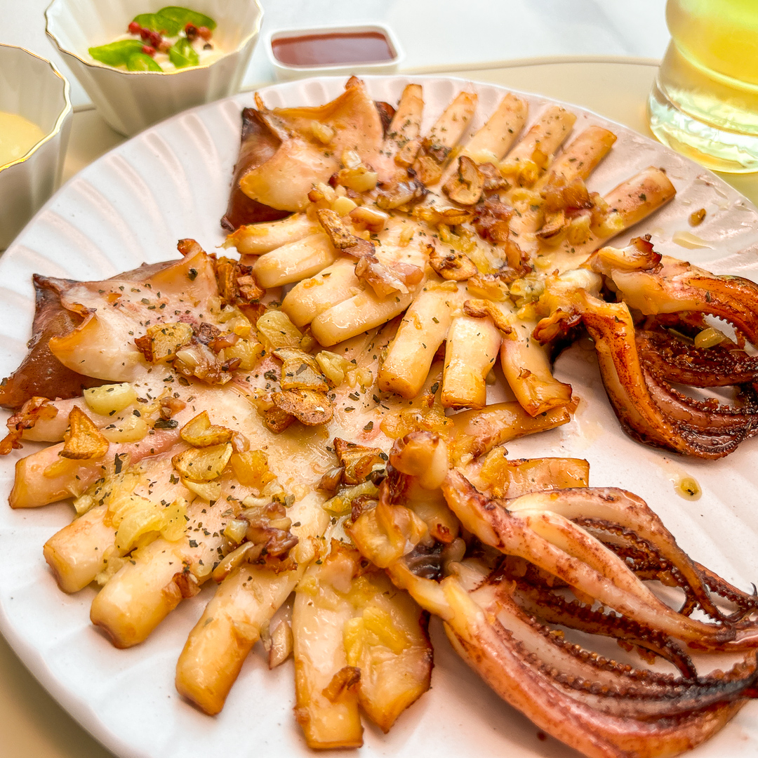 산지직송 100% 국내산 반건조 오징어 포항 구룡포 피데기 10마리(1.2kg/950g/600g)