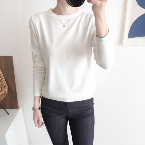 thumbnail-2