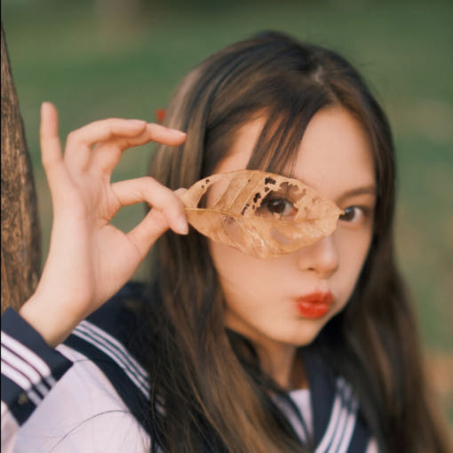 thumbnail-7