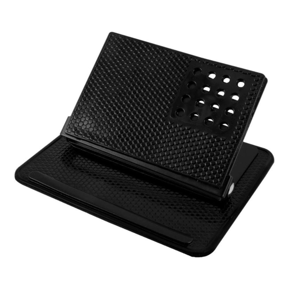 제품 내구성 테스트